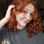 Foto del profilo OnlyFans di vickyfoxx