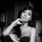 Profielfoto OnlyFans vickyloveporn