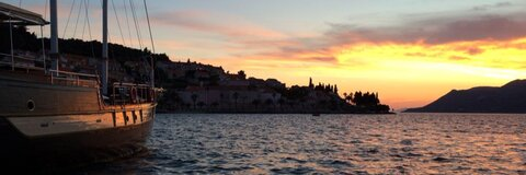 Gambar header OnlyFans vickyloveporn