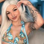 ओन्लीफैंस प्रोफ़ाइल तस्वीर victoire.wbd