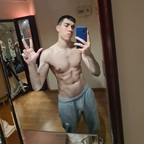 OnlyFans 프로필 사진 victordeorange