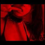 OnlyFans profile picture victoriaaahxo