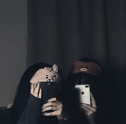 OnlyFans header picture victoriaaahxo