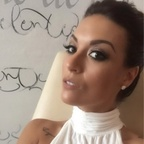 Zdjęcie profilowe na platformie OnlyFans victoriabanxxx