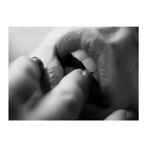 OnlyFans Header Bild victoriabxxx