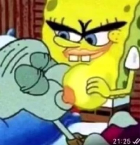 Снимка на заглавието на OnlyFans victoriac4free