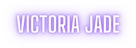 Gambar header OnlyFans victoriajadefree