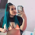 OnlyFans profile picture victoriaospin14