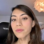 Profilbild bei OnlyFans von victoriasalvatore