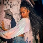 صورة الملف الشخصي لـ OnlyFans victoriasimonns