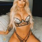 Foto do perfil do OnlyFans victoriavip88