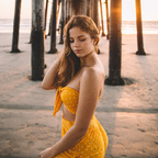 Foto do perfil do OnlyFans victoriaxavier