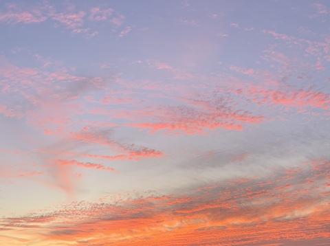 Foto de cabeçalho do OnlyFans victoriaxavier