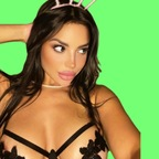 OnlyFans profil fotoğrafı victoriaxo