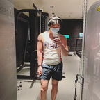 Profilbild bei OnlyFans von victorlinvideos