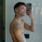 Photo de profil OnlyFans de victorperez