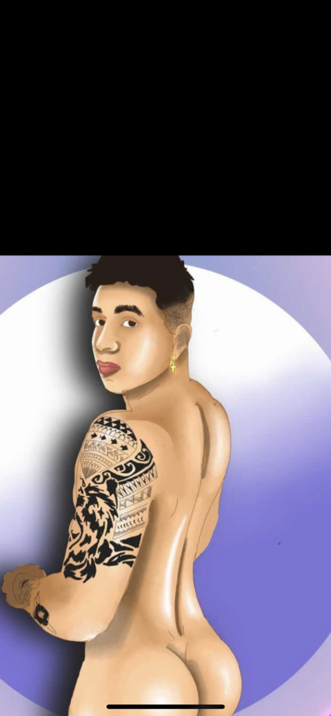 AlleenFans kopafbeelding victr1010