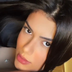 Foto do perfil do OnlyFans victtoriamedeiros