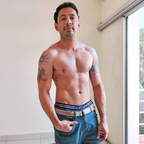 OnlyFansのプロフィール画像 vidatantra