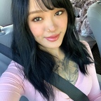 Zdjęcie profilowe na platformie OnlyFans vietangel