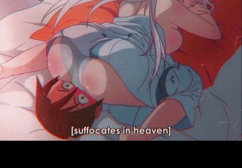 OnlyFansのヘッダー画像 viiciiousthedeliciious