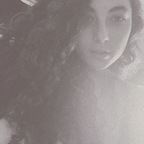 Профилна снимка на OnlyFans за viiolettt