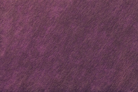 Картинка шапки OnlyFans viiolettt