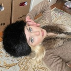 Foto do perfil do OnlyFans viiv1