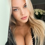 Zdjęcie profilowe na platformie OnlyFans viki_doux