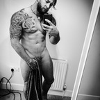 Gambar profil OnlyFans viking-harrison
