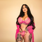 Gambar profil OnlyFans vikkiii