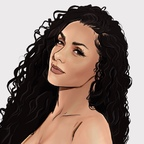 Profielfoto OnlyFans viktoriakay