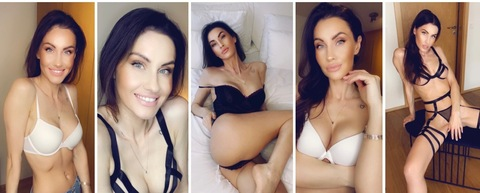 Imagen de encabezado de OnlyFans de viktoriapeach