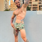 Foto de perfil de OnlyFans de viktoronee