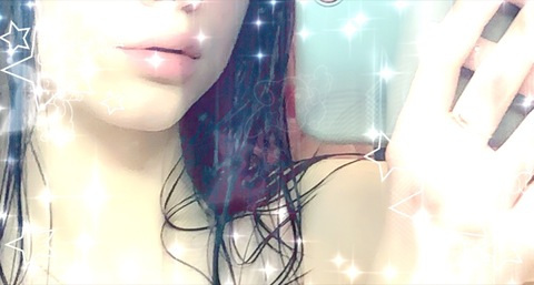 Снимка на заглавието на OnlyFans vilamadlenka