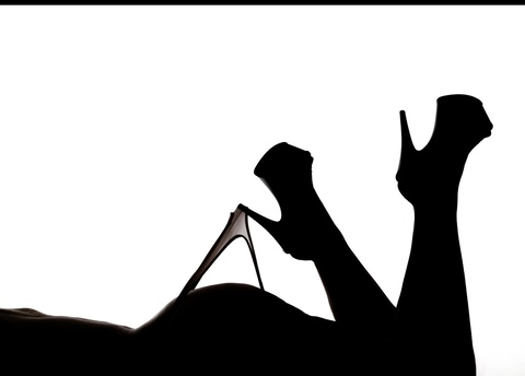 Картинка шапки OnlyFans vilde