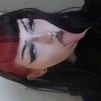 Аватар профиля OnlyFans vileviolet