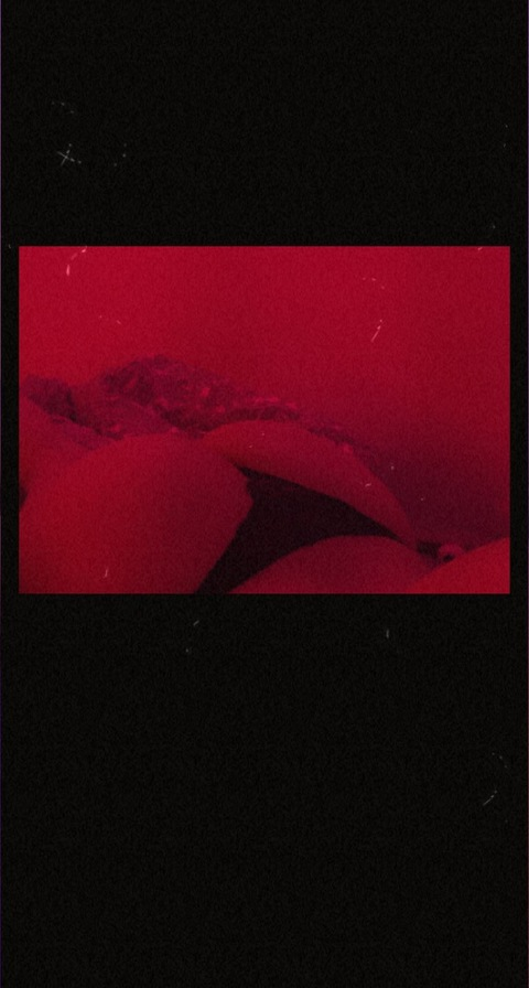 OnlyFans başlık resmi #kullanıcıadı#