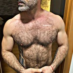Profilbild bei OnlyFans von vinbarraca