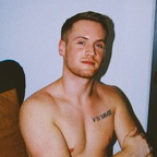 Zdjęcie profilowe na platformie OnlyFans vince49