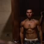 Foto del profilo OnlyFans di vincent_o