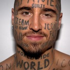 Photo de profil OnlyFans de vincentlanglois