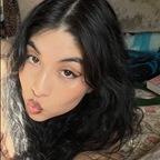 OnlyFans profile picture vindigoo