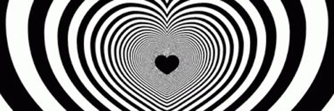 OnlyFans Header Bild vindigoo