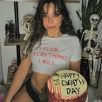 ओन्लीफैंस प्रोफ़ाइल तस्वीर vindylou