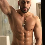 OnlyFans profil fotoğrafı vinnybaby420