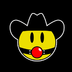 Foto do perfil do OnlyFans vinylranch