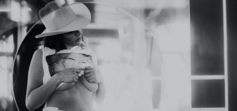 Foto de cabeçalho do OnlyFans vinylranch