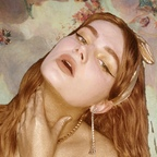 ओन्लीफैंस प्रोफ़ाइल तस्वीर violacosta