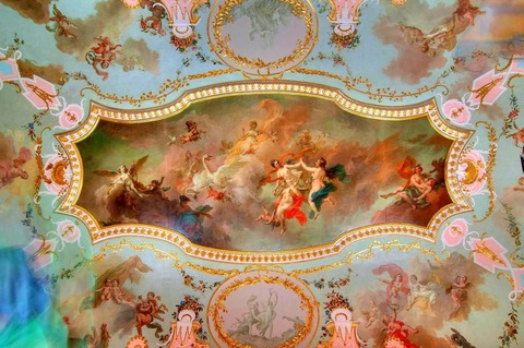 Obraz w nagłówku OnlyFans violacosta